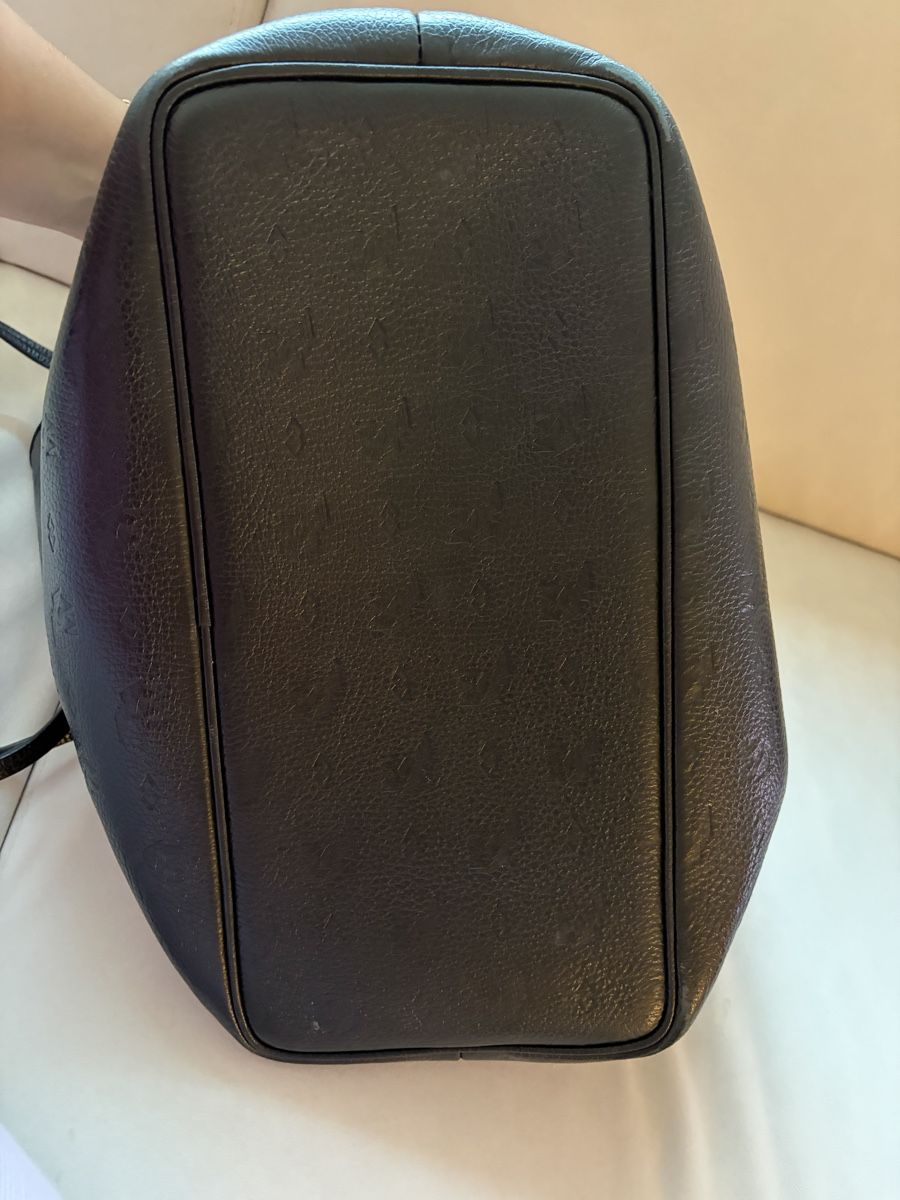 Sacs femmes: Mollerus Shopper Tasche – D'occasion à Schlieren par zmelisah 4