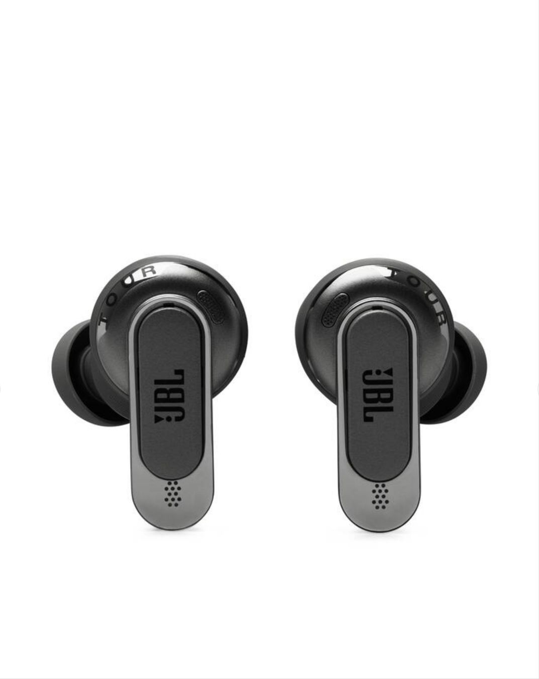 JBL Kopfhörer: JBL BY HARMAN Tour Pro 3 – Neu und originalverpackt aus Winterthur von Pcline1 2