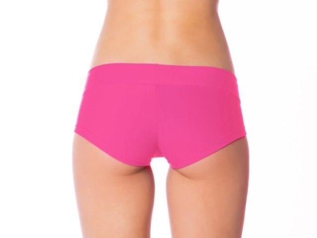 Pantaloni: Pole Dance Dragonfly Shorts – Nuovo (secondo la descrizione) da Rüfenacht BE venduto da anelesa 2