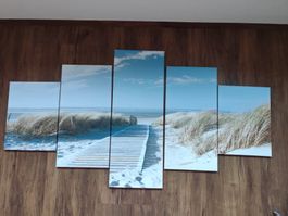 Bild Natur