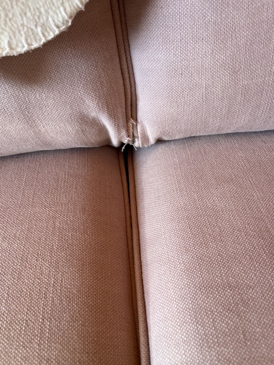 Divani: Sofa – Usato da Niederdorf venduto da Fay1993 1
