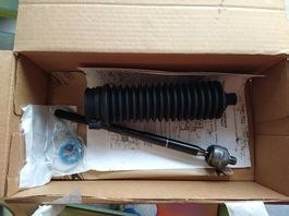 Axialgelenk Spurstange Vorderachse Chrysler Voyager