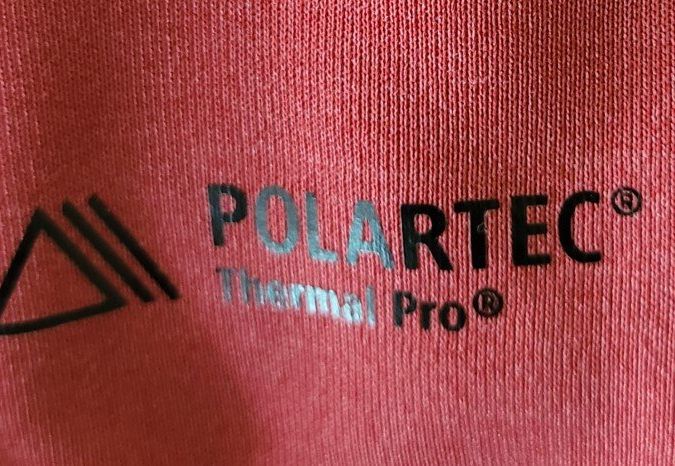 Mammut Giacche: Veste Mammut Polartec taille M – Nuovo (secondo la descrizione) da Neuchatel venduto da Annikika 4