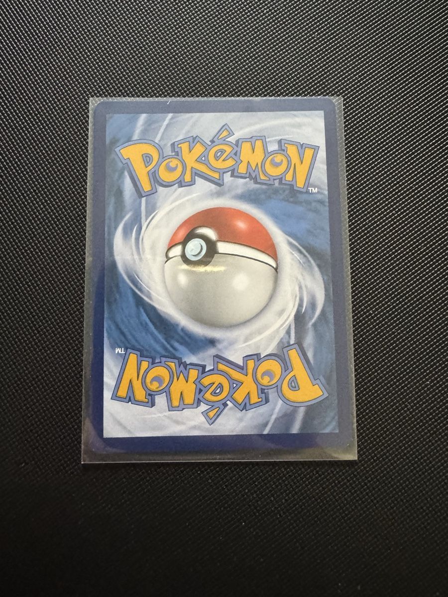 Pokémon Sammelbilder & Trading cards: Kecleon 213/191 NM FR AR SSP carte Pokémon – Neu und originalverpackt aus Courtepin von cr7_jk98 1