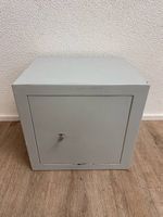 Rieffel Stahlschrank Modell 2442ri Sicherheitsstufe B