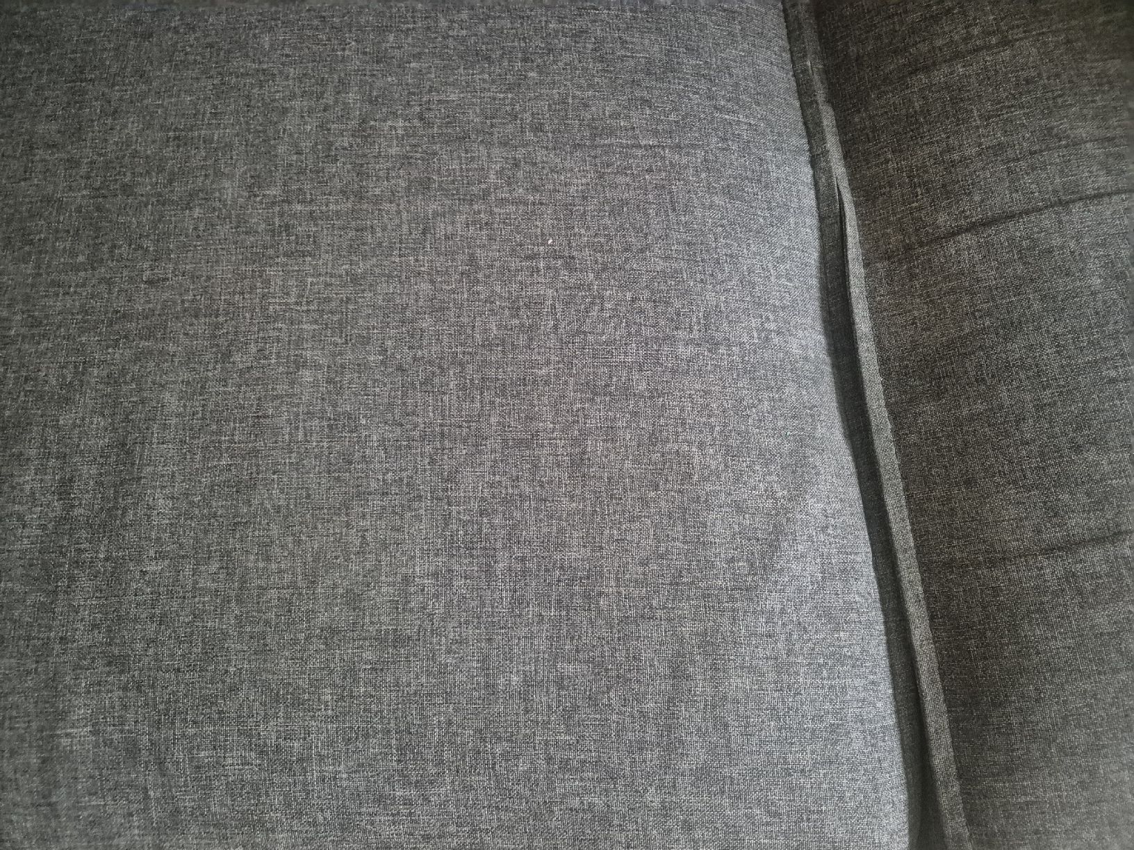 Sofas: Gemütliches dunkelgraues Sofa – Gebraucht aus Adliswil von Marisadecurtins 4