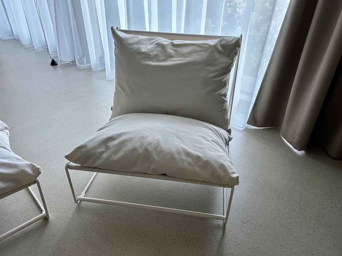 Sofas: Lounge Möbel – Gebraucht aus Zürich von tob_sy72 1