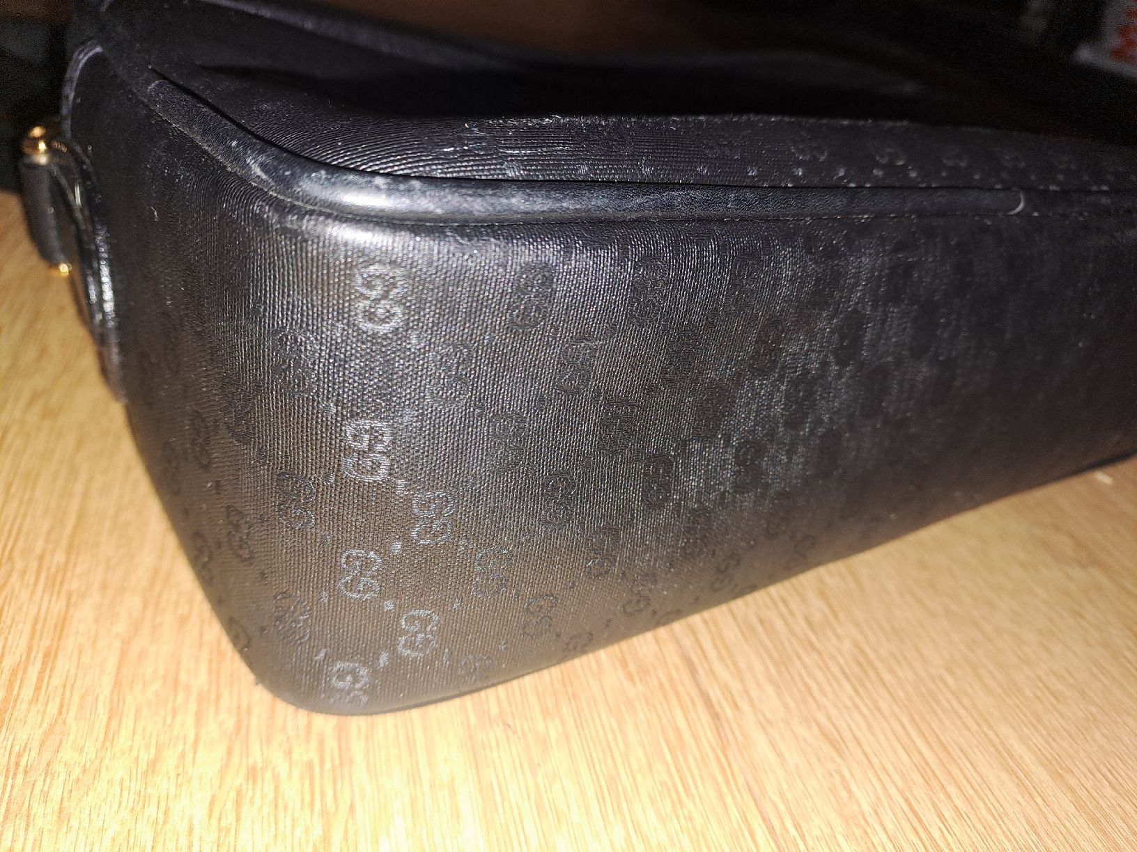 Gucci Sacs femmes: Gucci Tasche – D'occasion à Matzingen par Aurinko 3