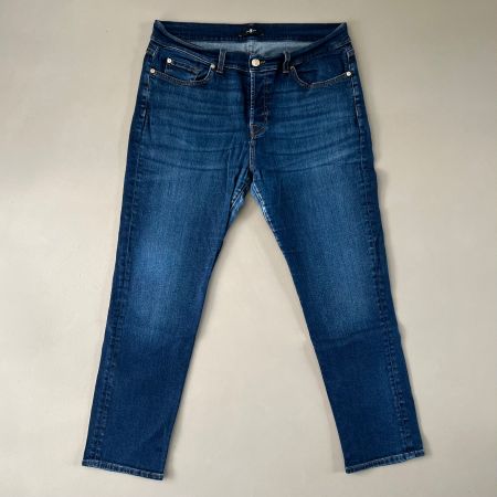 7 FOR ALL MANKIND Jeans 💙