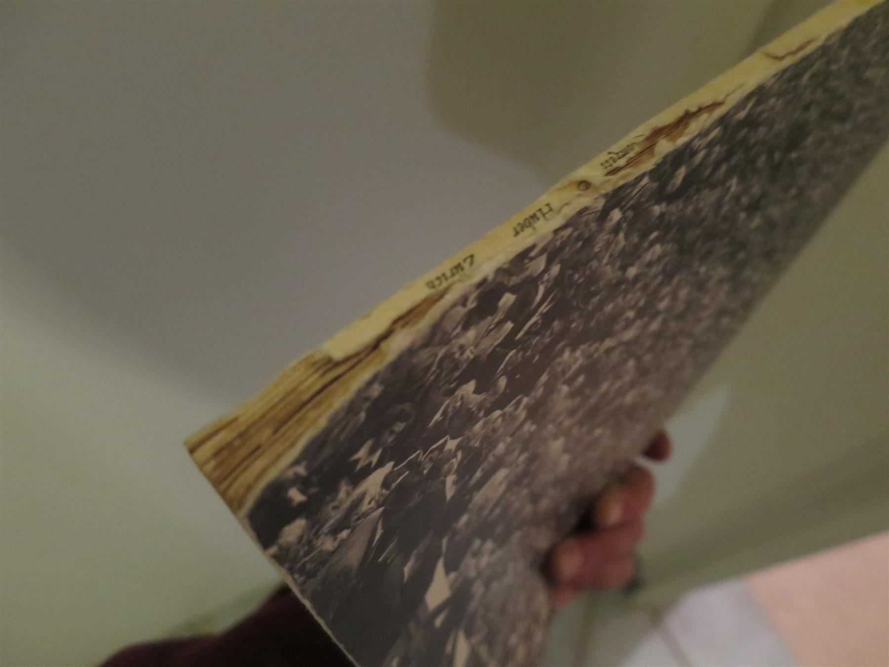Zeitschriften & Magazine: DU - Magazin:  Die Masse, 1952 – Gebraucht aus basel von setomse 8