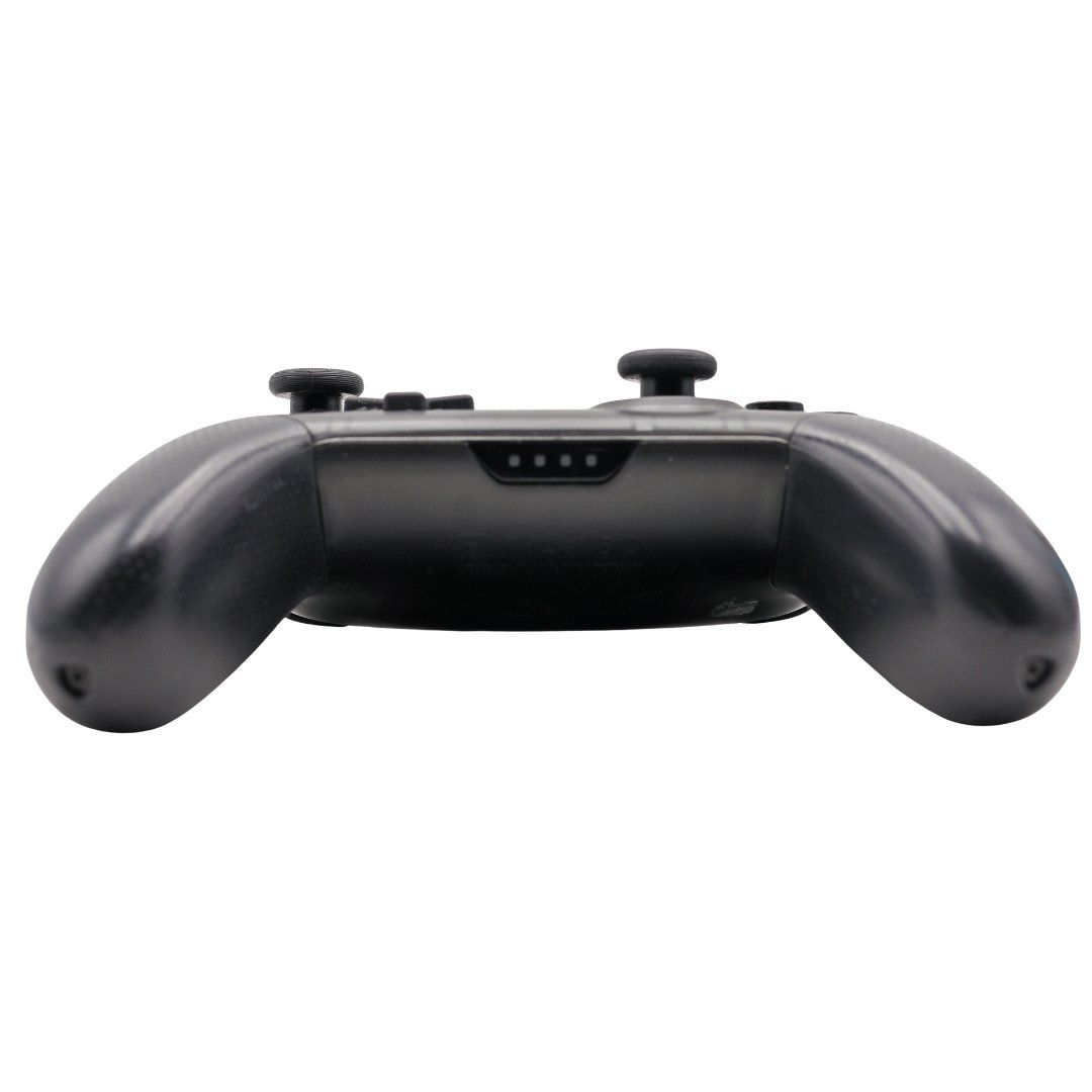 Controller: Nintendo Switch Pro Controller - Switch – Gebraucht aus Paudex von dindeboy 2