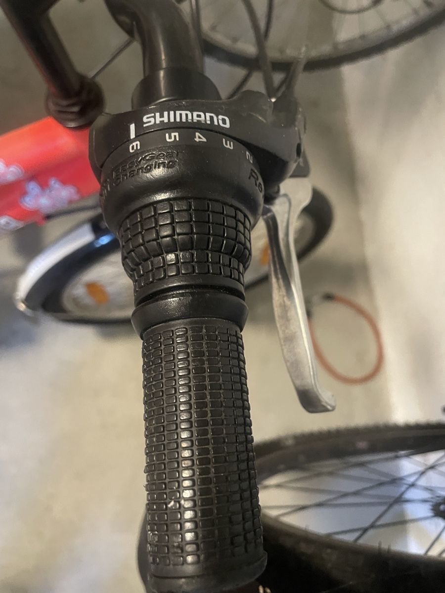 Biciclette: Kindervelo 35cm – Usato da Wettswil venduto da lkuebler 3