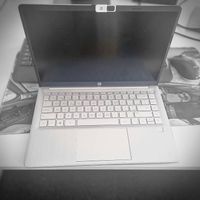 HP - Laptop