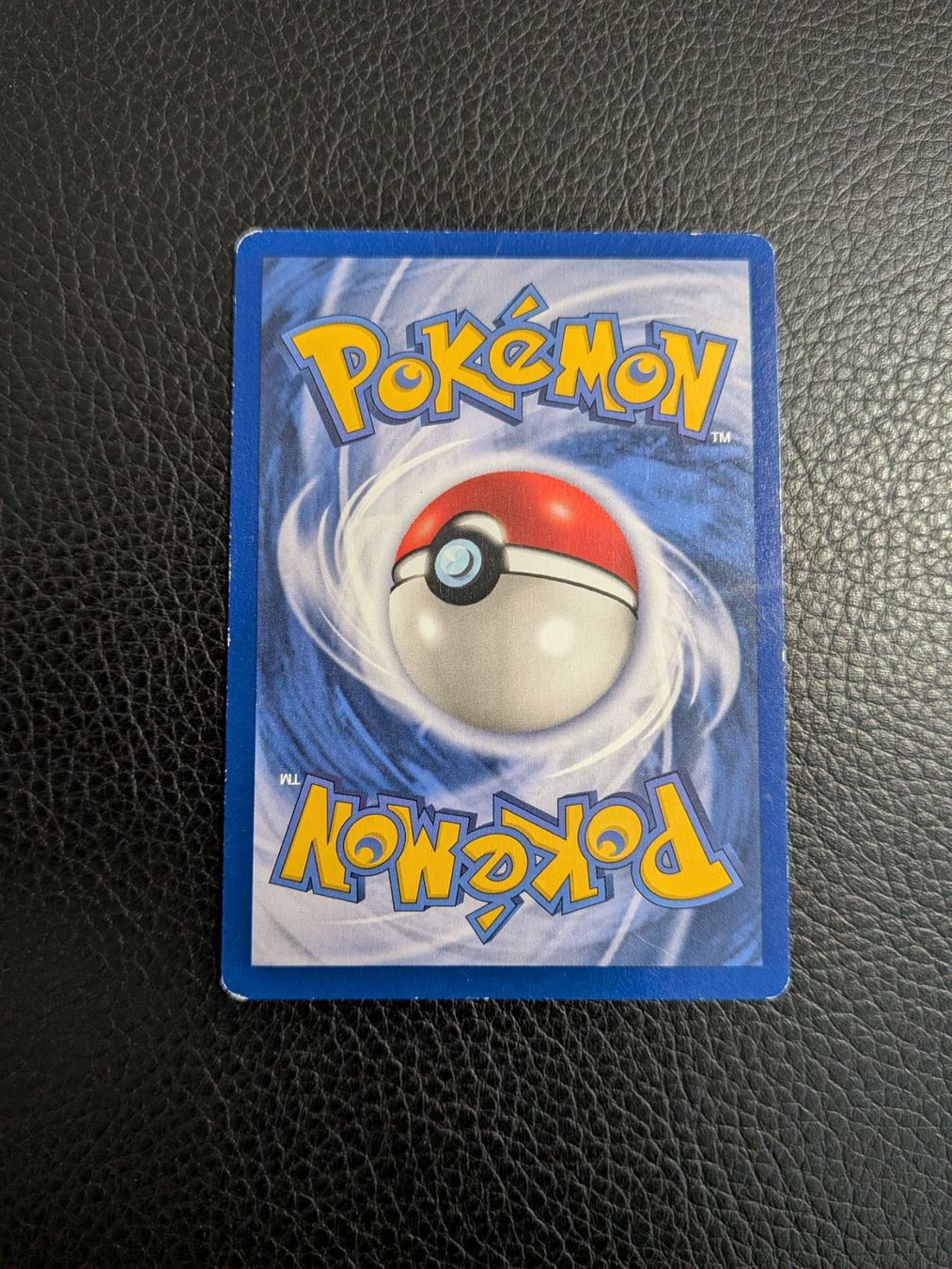Pokémon Sammelbilder & Trading cards: 1999 Base Set Shadowless - Jynx 31/102 Ab 1 – Gebraucht aus Paradiso von Pkmn10 3