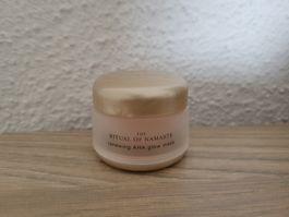 Rituals Namaste Renewing AHA Glow Mask Gesichtsmaske 15ml