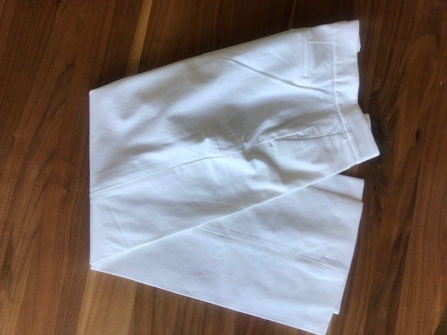 J.Crew Pantaloni: Neu J.Crew Hayden Kickflare Hose – Nuovo e nell'imballaggio originale da Wilen b. Wollerau venduto da rosmarin13 3