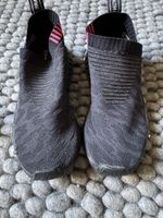 Adidas NMD City Sock (modèle slip-on en Primeknit,)