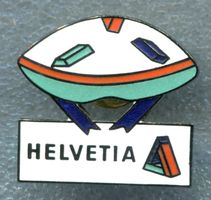 HELVETIA  Versicherung