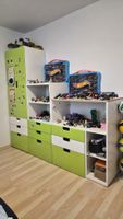 Stavanger Kindermöbel