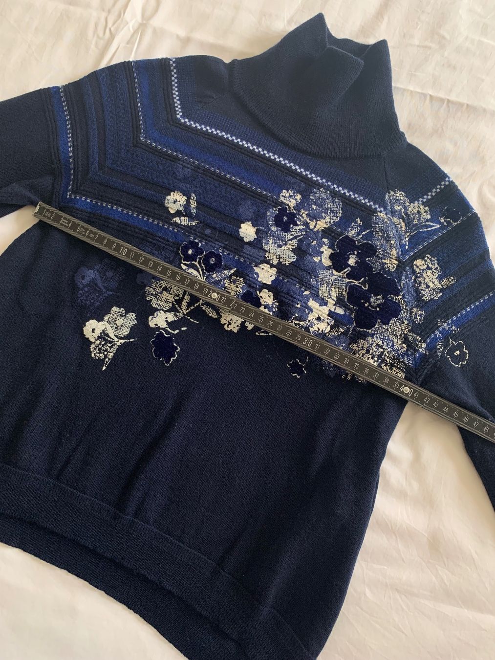 High Maglioni & Felpe: Pull HIGH neuf taille XS/S – Nuovo e nell'imballaggio originale da Gland venduto da TallyEva 7