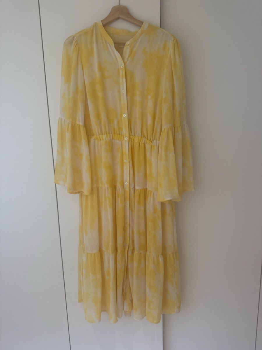 Michael Kors Kleider: Kleid von Michael Kors – Gebraucht aus Arni AG von goforluxery