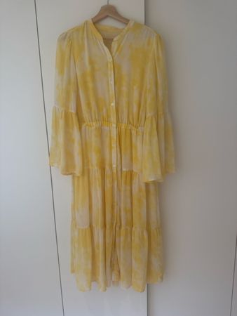 Kleid von Michael Kors