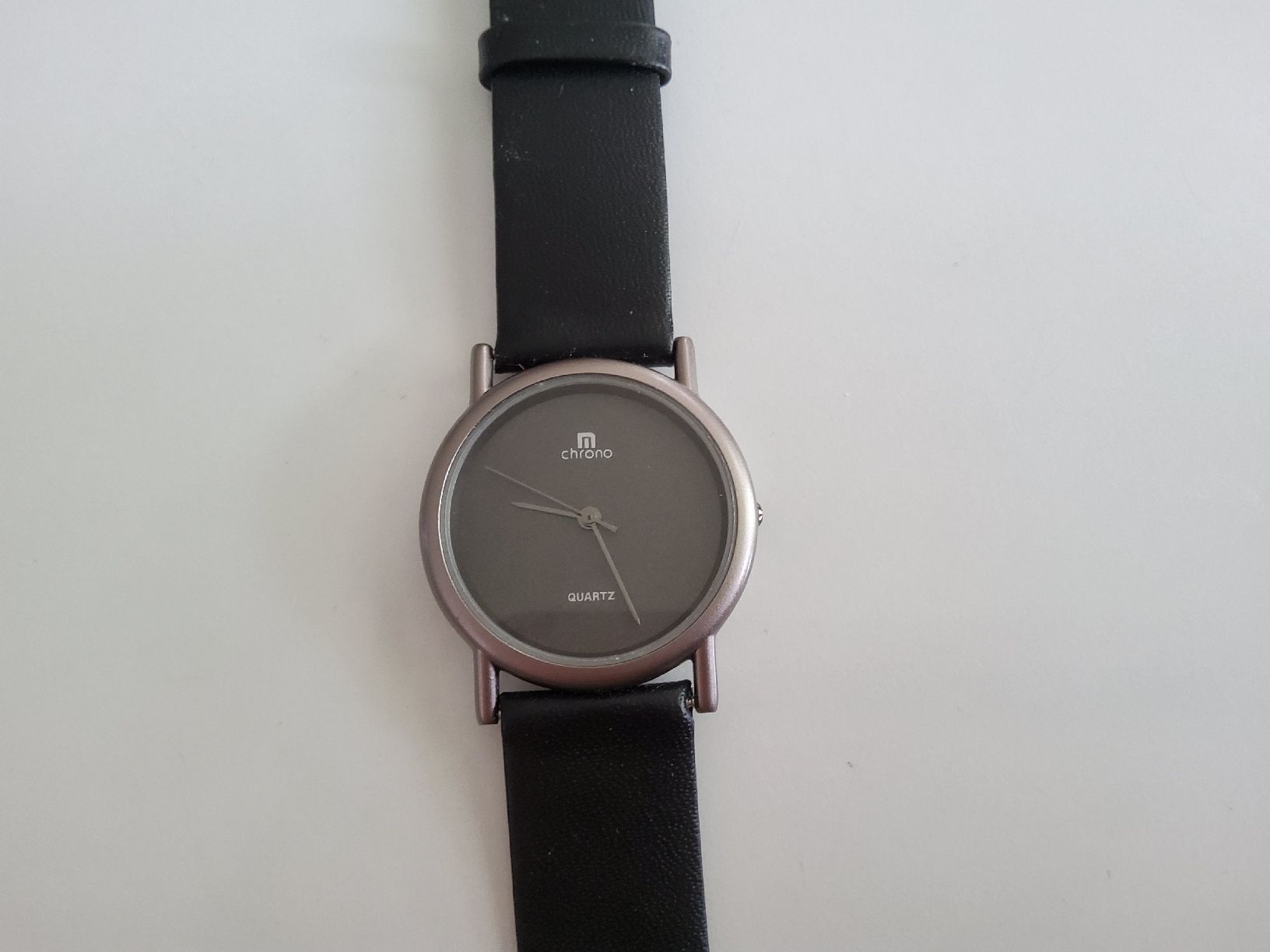 Montres: Damenuhren, 5 Stk. – D'occasion à Oberwangen b. Bern par rol_p5g6 3