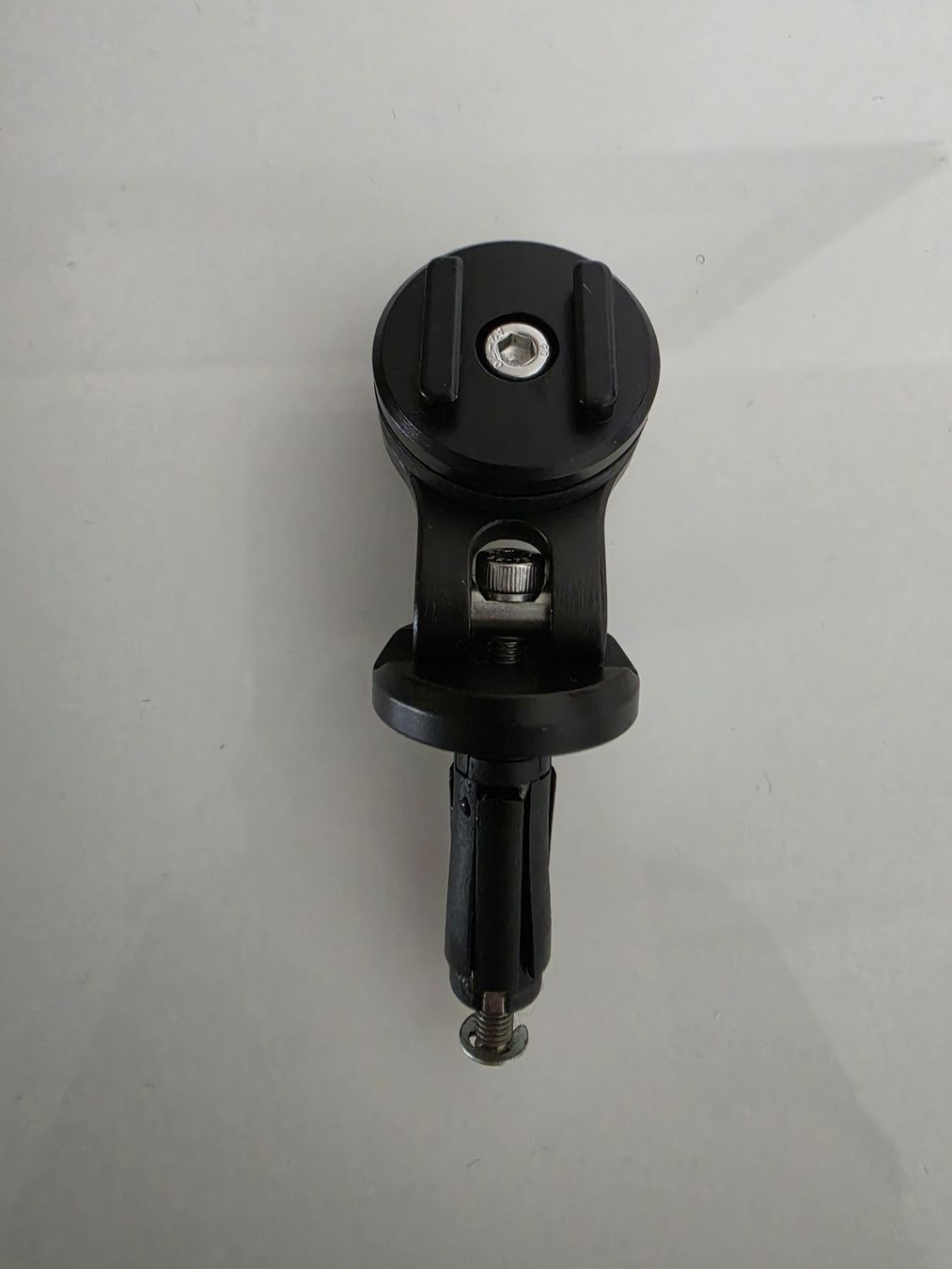 SP Connect Staffe: Sp Connect Stem Mount – Usato da Merenschwand venduto da ___niggi___