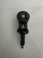 Sp Connect Stem Mount