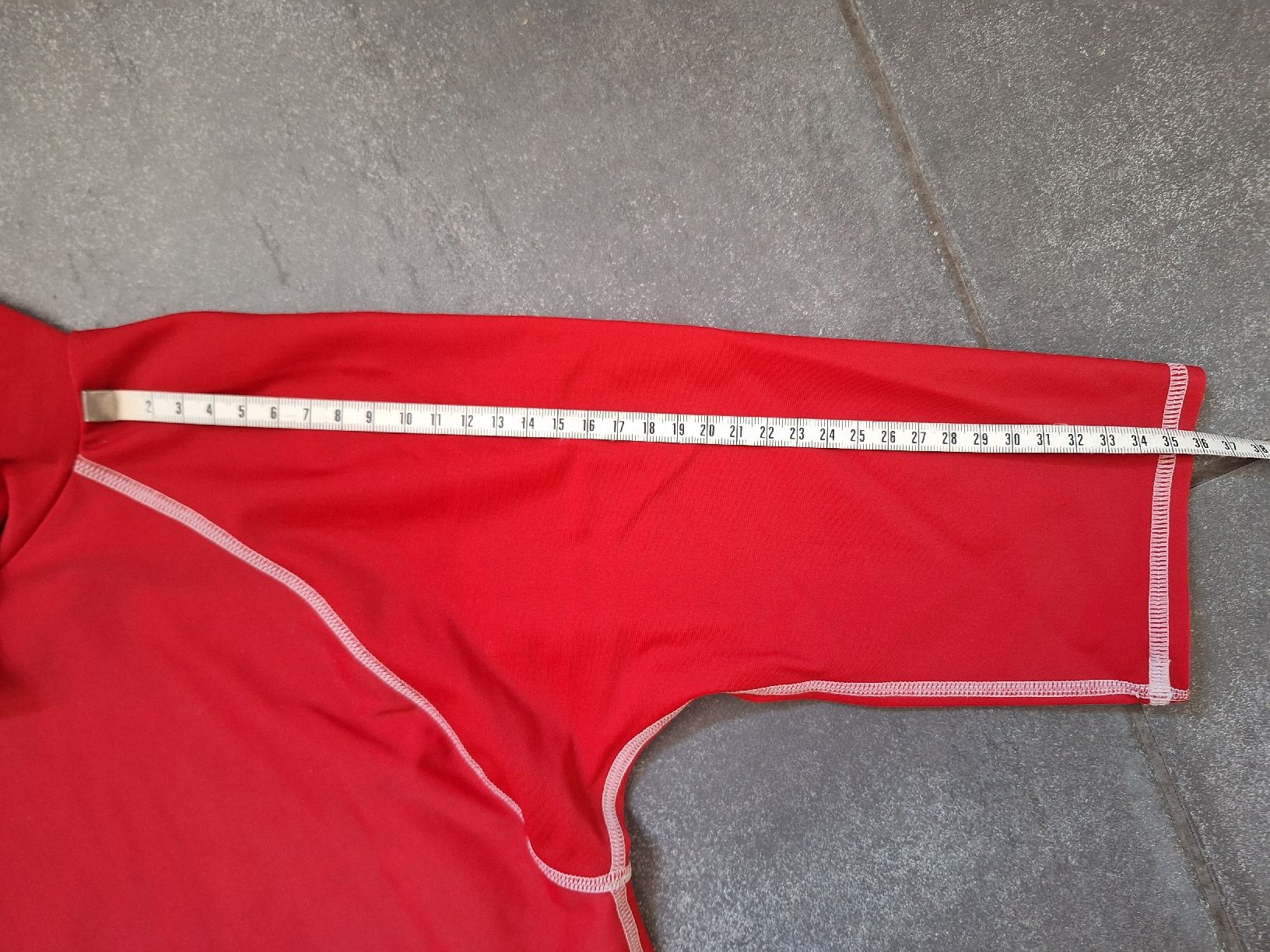 T-shirt: UV-Shirt, XS Decathlon – Usato da St.Gallen venduto da dajo0809 4