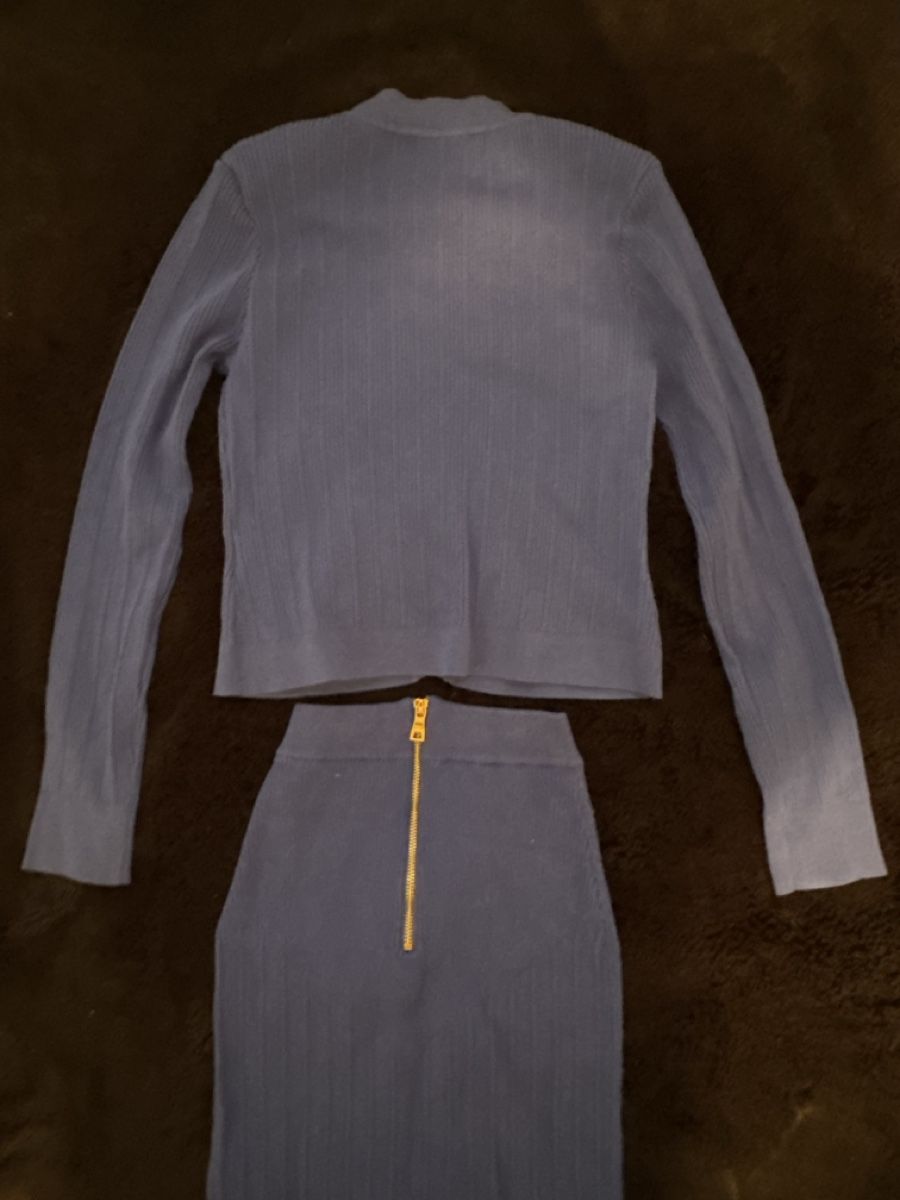 Lotti di vestiti: Dress set – Nuovo (secondo la descrizione) da Volketswil venduto da 22Valentina22 2