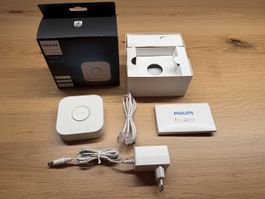 Philips Hue Bridge Smart Home - gebraucht