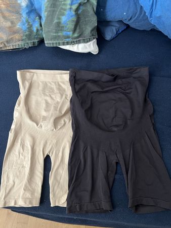 Umstands Shorts Gr. L/XL