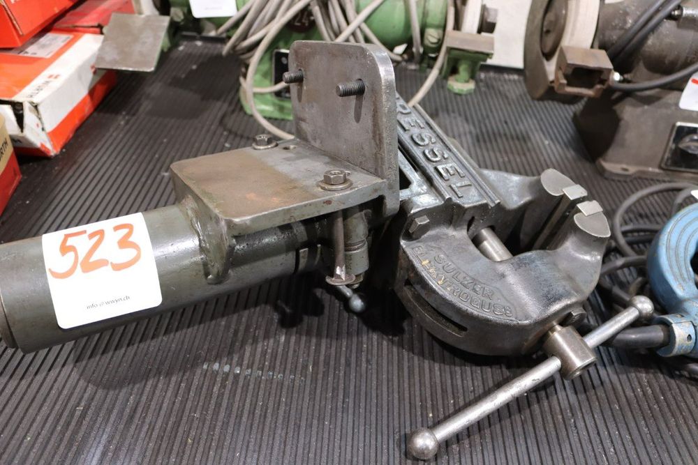 Placeholder Image