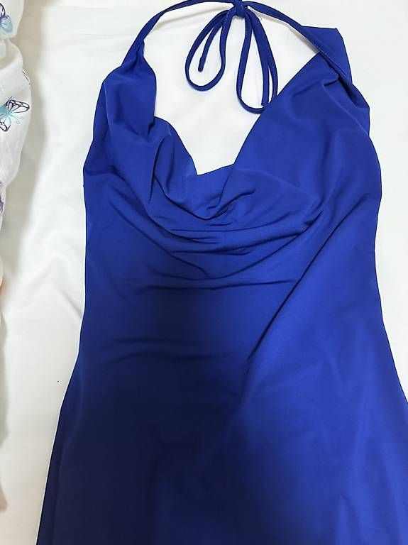 Kleider: Vestito S – Gebraucht aus Lugano von ari_2v6v 2