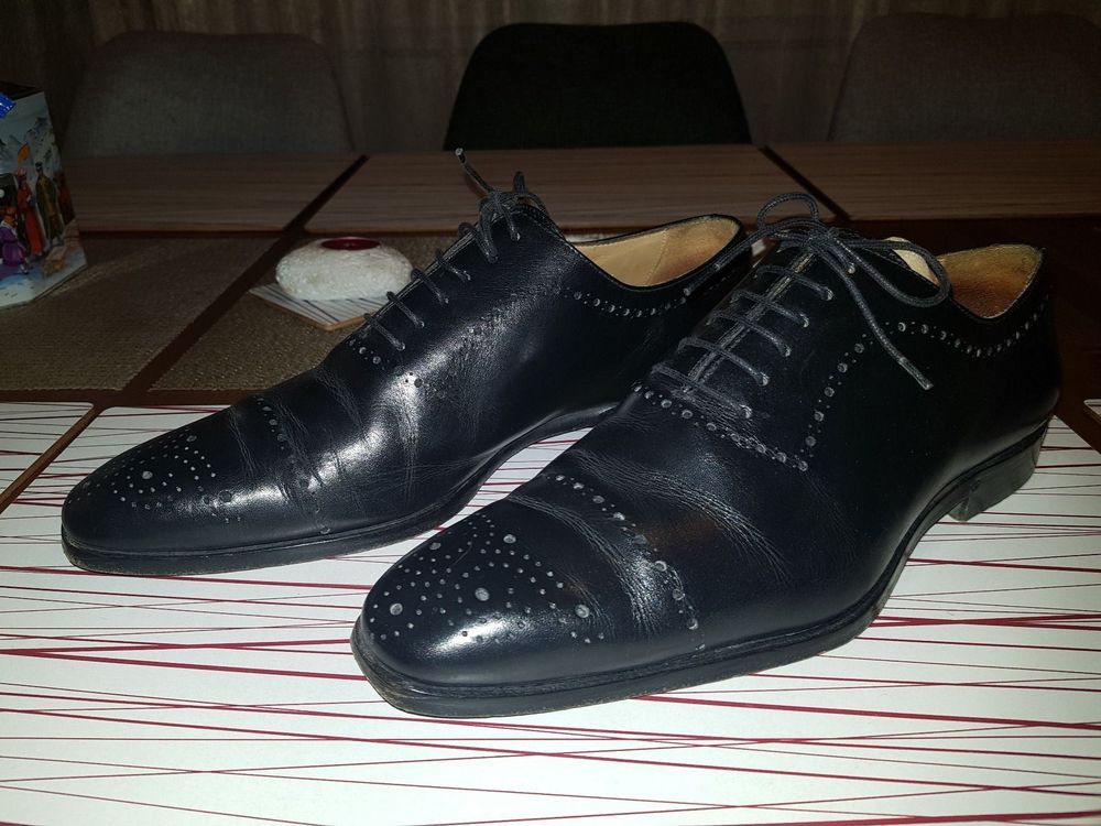 helline chaussures escarpins