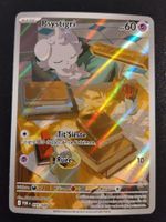 Pokémon Équilibre Parfait: Psystigri 095/088 FR