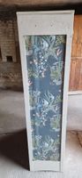 Alterschrank 