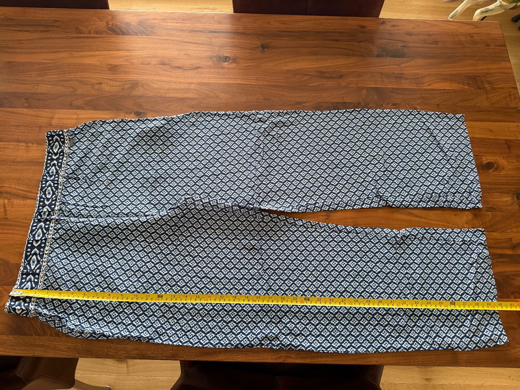 Pepe Jeans Pantaloni: Hose von Pepe Jeans – Nuovo (secondo la descrizione) da Lohn-Ammannsegg venduto da nde_tx52 2