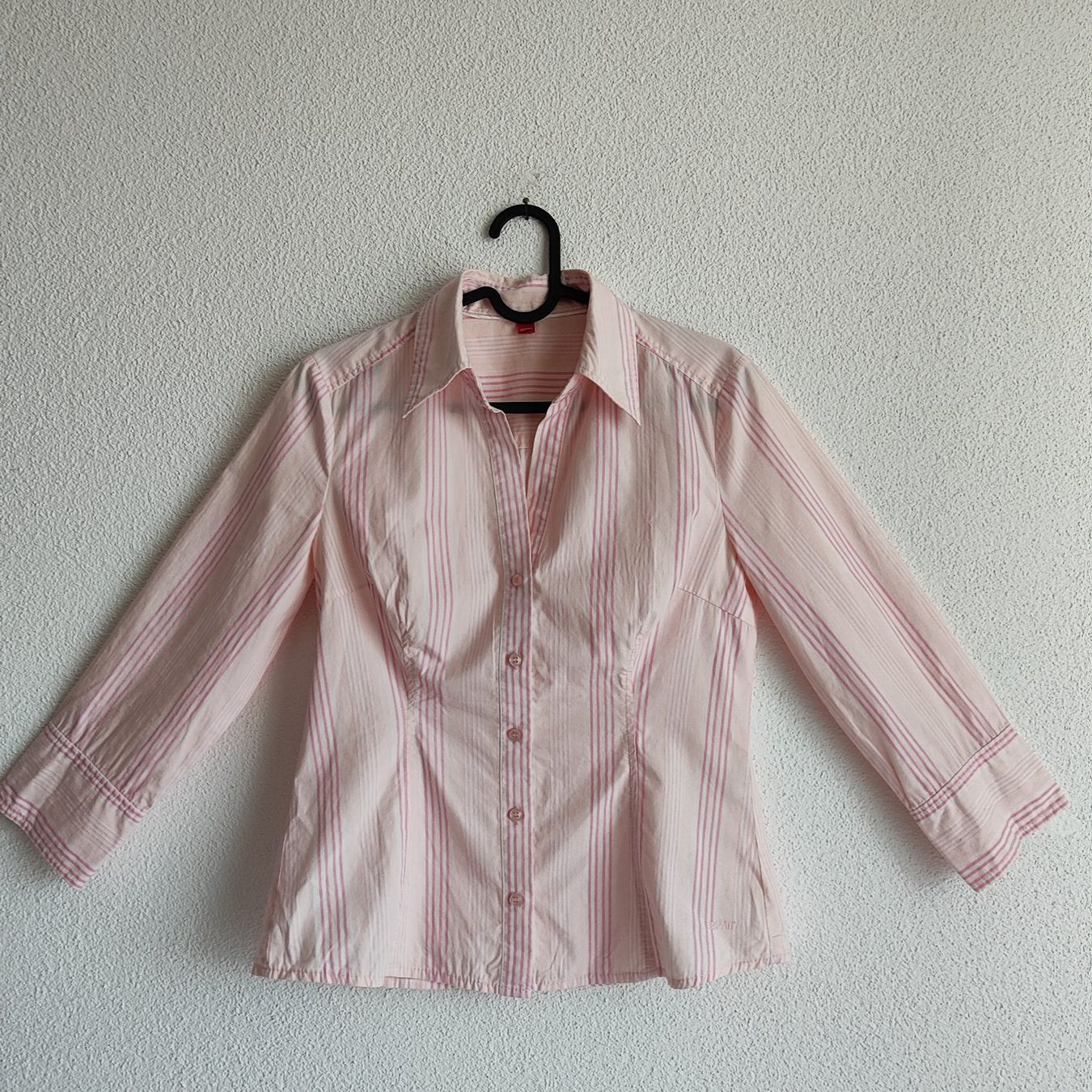Esprit Camicette: Bluse von Esprit, Grösse: S – Nuovo (secondo la descrizione) da Ruetihof venduto da Sunny-Summer