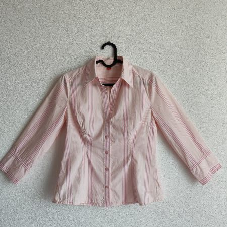 Bluse von Esprit, Grösse: S