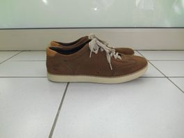 Timberland Herrenschuh Grösse 45 *Neuwertig*