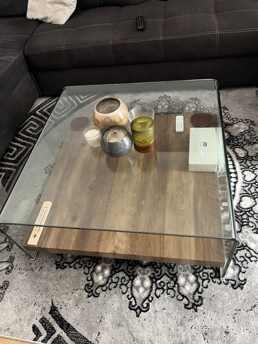 Divani: Sofa – Usato da Reiden venduto da LU-Tower 3