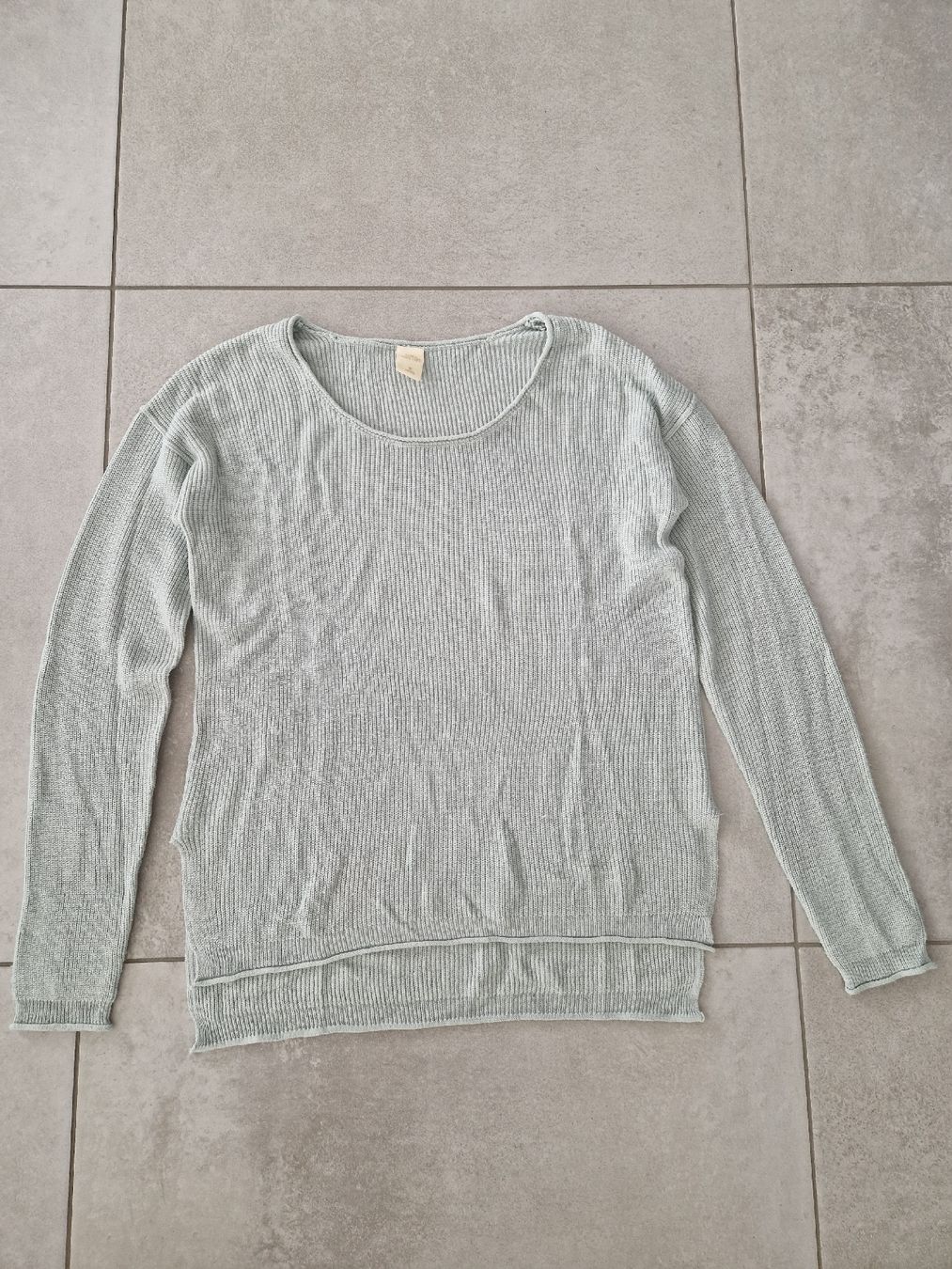 Zebra Maglioni & Felpe: Pullover – Usato da Eglisau venduto da Ramii97