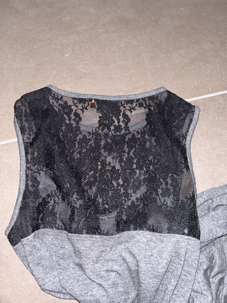Vestiti: Kleid Only, Gr. XS – Usato da Hallwil venduto da Zoeizy 4
