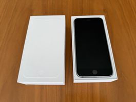iPhone 6 Plus, guter Zustand