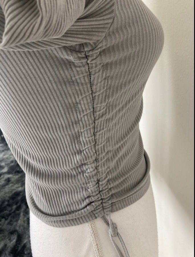 H&M Tops: Oberteil S – D'occasion à Küssnacht am Rigi par Anacerna 2