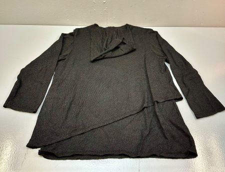 PULLOVER „CHACOK“ #138 AB 1.- !!!