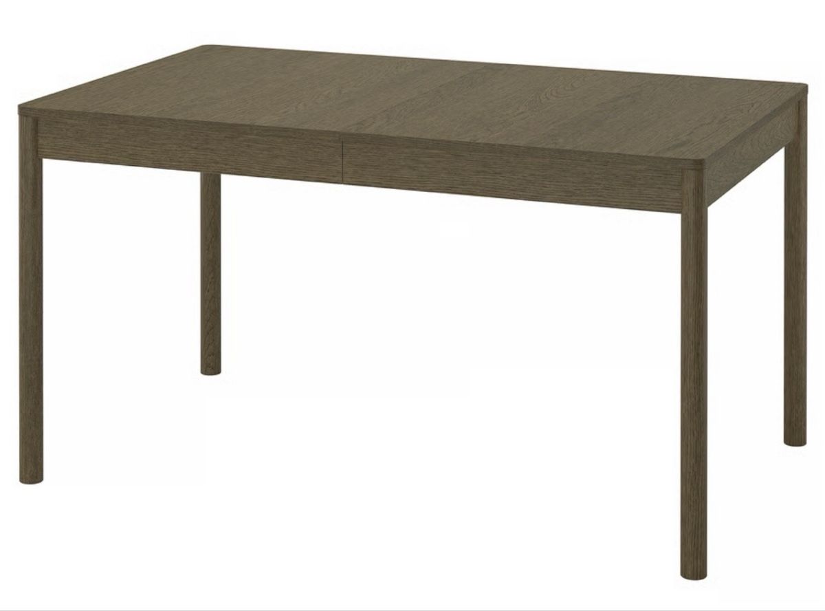 Tavoli: Ikea Esstisch Tonstad – Usato da Stans venduto da nad_rtm9