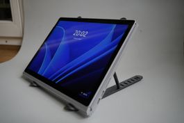SurfaceBook 3 (32 GB RAM + 512 GB Speicher + NVIDIA)